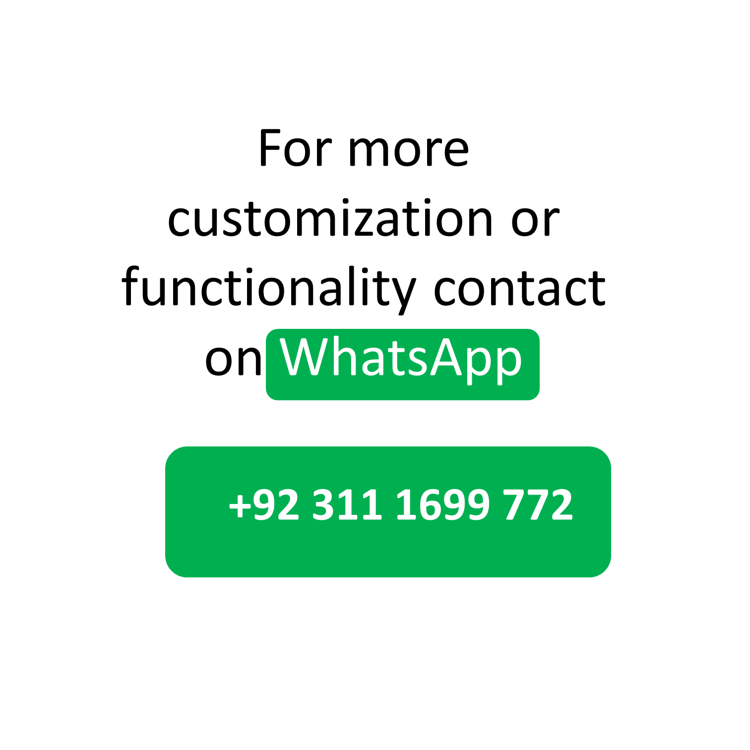 Silver nano particle price in Pakistan