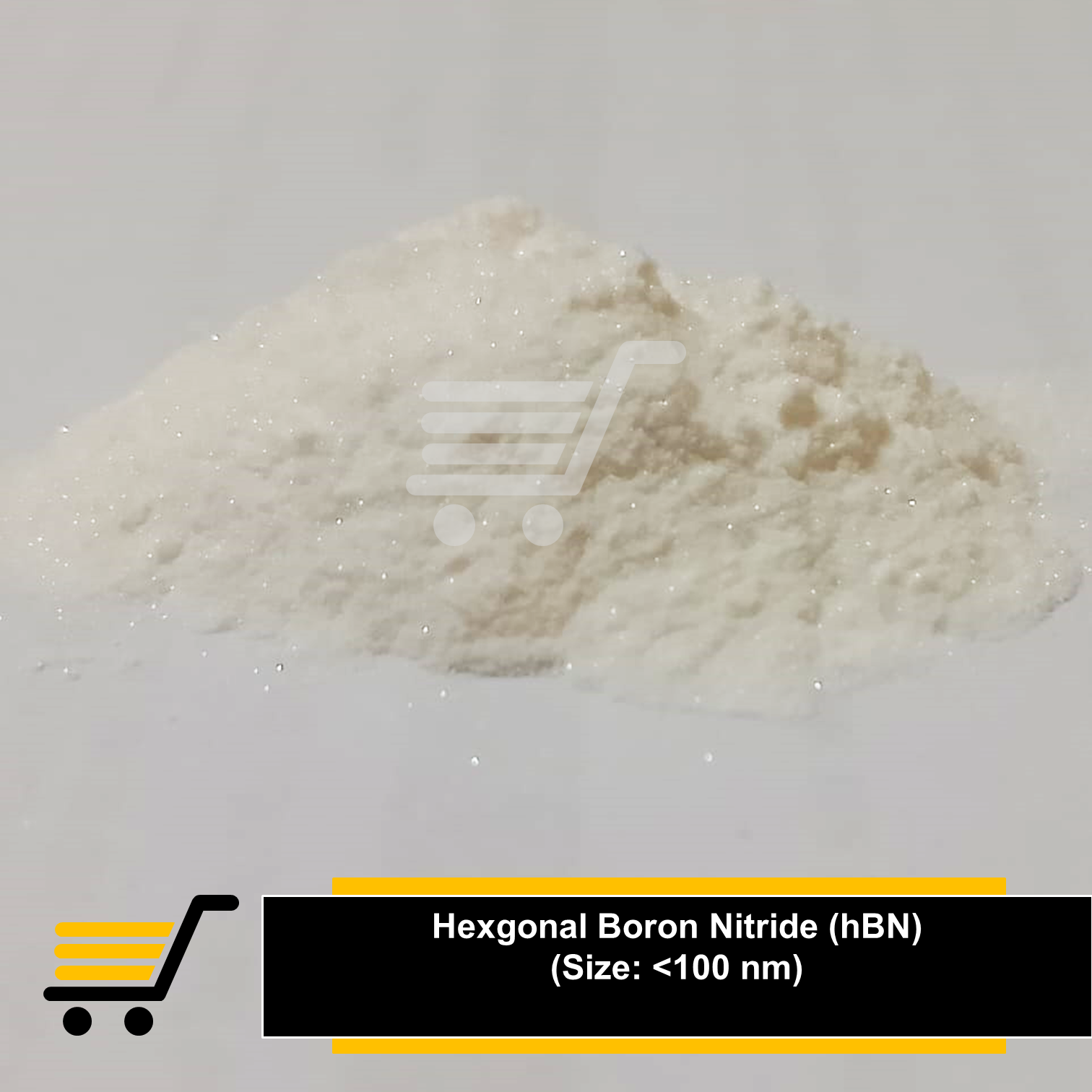 hexgonal boron nitride pakistan