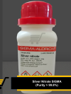 Silver Nitrate Sigma Aldrich >99.8% – High Purity Reagent Grade Chemical
